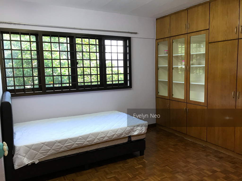 Blk 106 Spottiswoode Park Road (Bukit Merah), HDB 5 Rooms #182531732